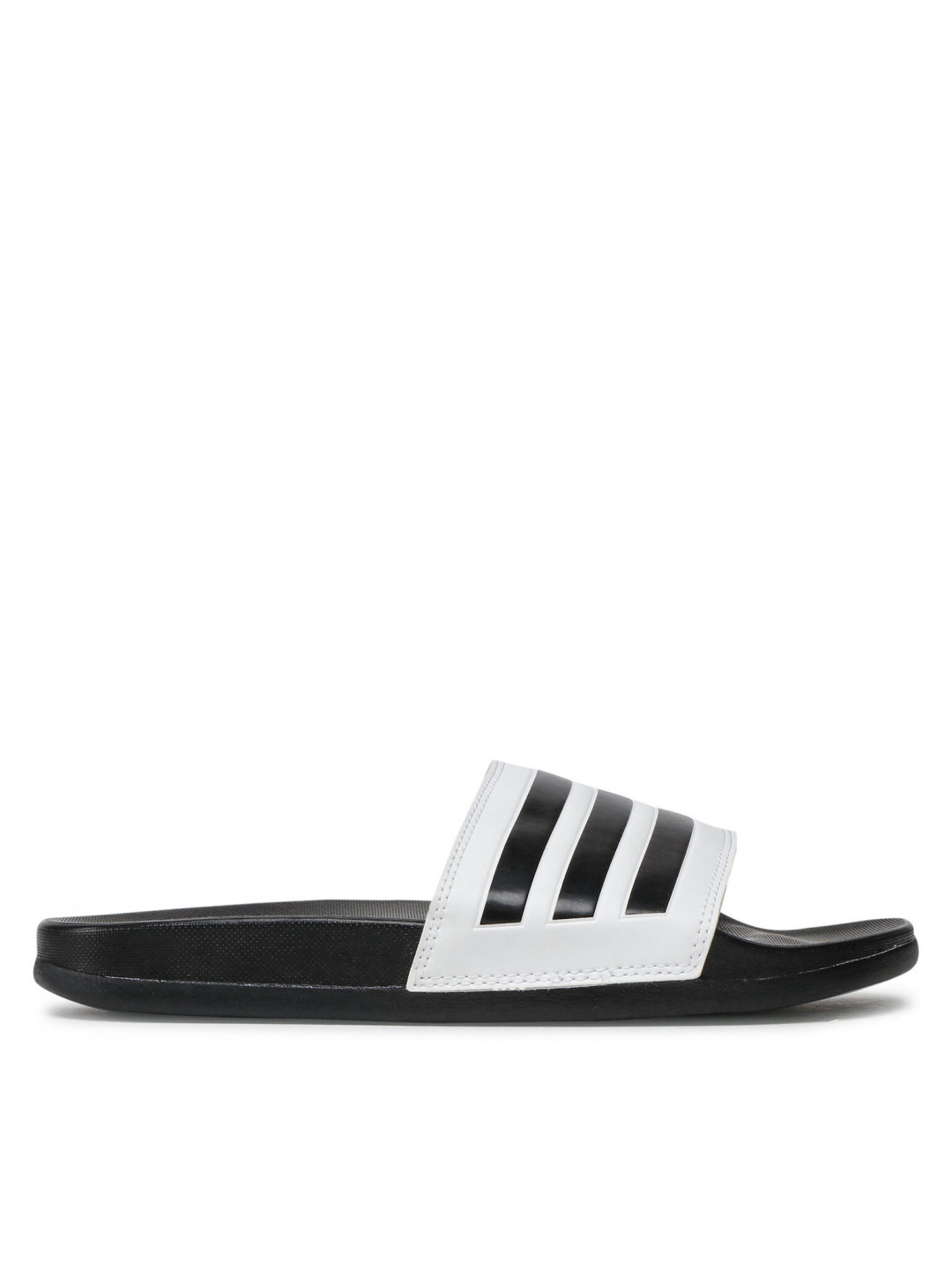 Adidas Nazouváky adilette Comfort GZ5893 Bílá